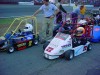 Dave with daughter Shannon Menefee.jpg